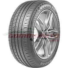 COP. 255/45R18 103Y XL DIMAX R8+ RFT!!! (m+s)